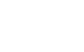 Rivers and Roads Cafe Logo